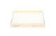 A/C Pollen Filter BOSCH Compatible With Chevrolet - Opel