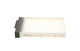 A/C Pollen filter Bosch Compatible With RENAULT Megane 2 1987432093