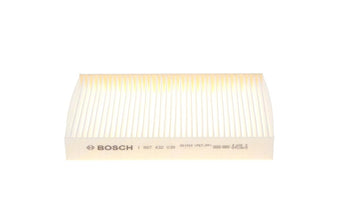 compare product A/C Pollen filter Bosch Compatible With RENAULT