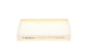 A/C Pollen filter Bosch Compatible With RENAULT