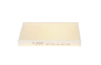 compare product A/C Pollen filter Bosch Compatible With RENAULT - Nissan 1987432247
