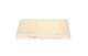 A/C Pollen filter Bosch Compatible With RENAULT - Nissan 1987432247