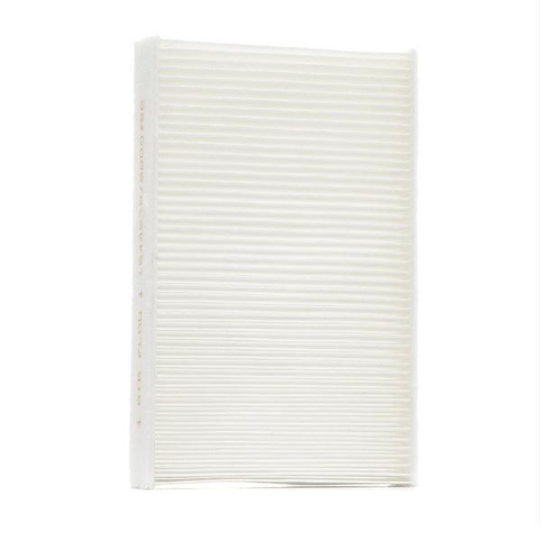 A/C Pollen filter Compatible With RENAULT F272774936