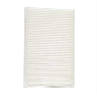 compare product A/C Pollen filter Compatible With RENAULT F272774936