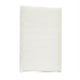 A/C Pollen filter Compatible With RENAULT F272774936