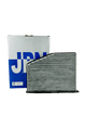 A/C Filter UFI Compatible With VW Group