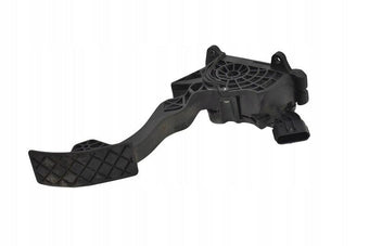 compare product Accelerator Pedal With Electronic Module For Skoda Rapid - Seat Toledo 2013-2015