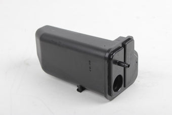 compare product Activated Charcoal Container Original For VW Group 2004 - 2018