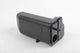 Activated Charcoal Container Original For VW Group 2004 - 2018