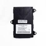 compare product AFS Headlights Control Module Original VW - Audi - Skoda