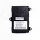 AFS Headlights Control Module Original VW - Audi - Skoda