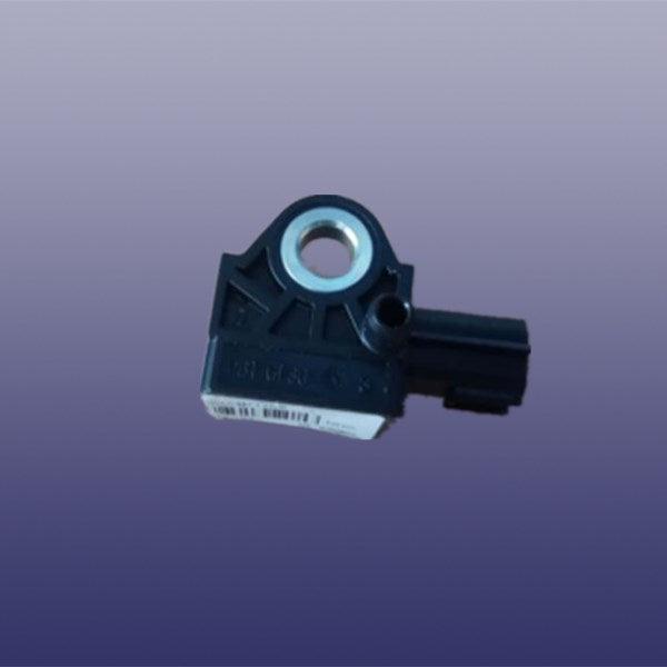 Air Bag Sensor Original For Jetour X70