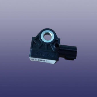 compare product Air Bag Sensor Original For Jetour X70