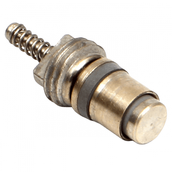 compare product Air Conditioning Expansion Valve Original Citroen Peugeot