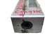 Expansion Tank Reservoir Original Peugeot 301 - Citroen C - Elysee