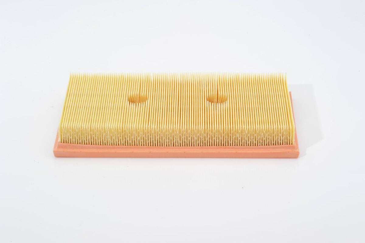 Air Filter Bosch Compatible With VW - Skoda - Audi