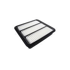 Air Filter For Chery Tiggo