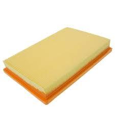 Air Filter Fits Hyundai Verna