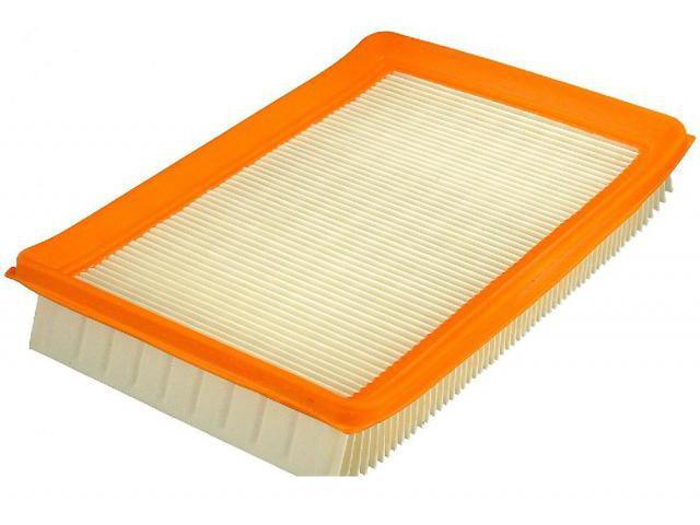 Air Filter Fits Kia Cerato - Hyundai Elantra AD