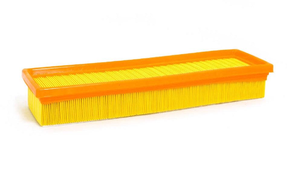 Air Filter For Renault Logan -Duster