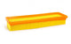 Air Filter For Renault Logan -Duster