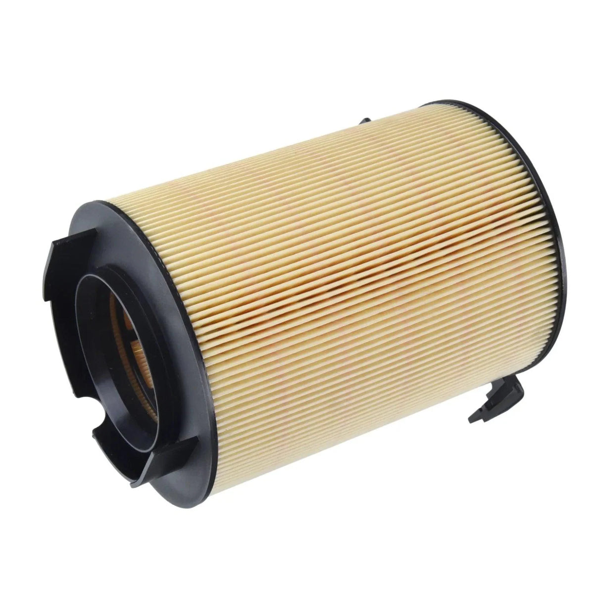 Air Filter JP Group Compatible With Audi - Seat - Skoda - VW 2004 - 2017