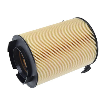 compare product Air Filter JP Group Compatible With Audi - Seat - Skoda - VW 2004 - 2017