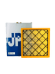 Air Filter JPN Fits Chevrolet - Opel