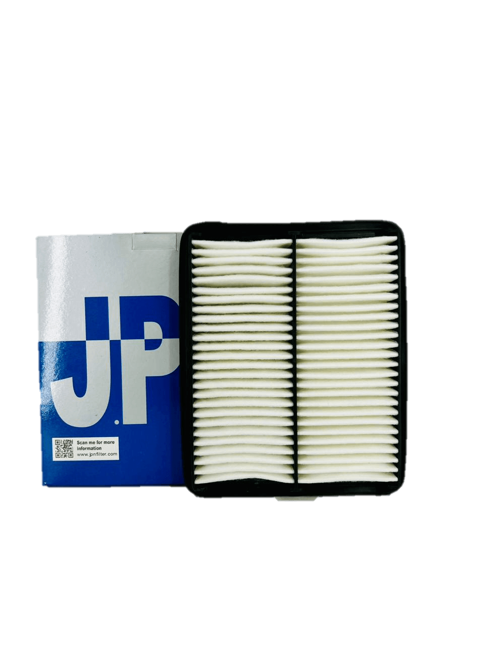 Air Filter For Chevrolet - Daewoo