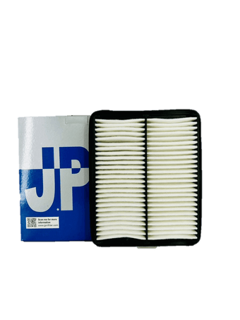 compare product Air Filter For Chevrolet - Daewoo