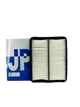 Air Filter For Chevrolet - Daewoo