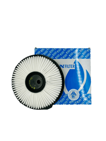 compare product Air Filter JPN Fits Mitsubishi Chrystal - Colt - Proton Saga