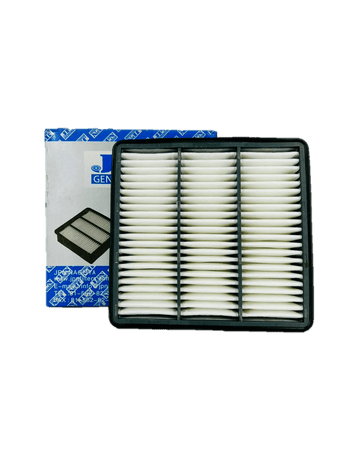 compare product Air Filter JPN Fits Mitsubishi Lancer Poma - Honda