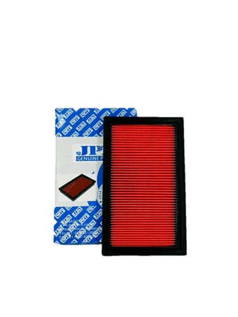 compare product Air Filter JPN Fits Nissan N16 - Subaru