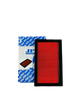 Air Filter JPN Fits Nissan N16 - Subaru