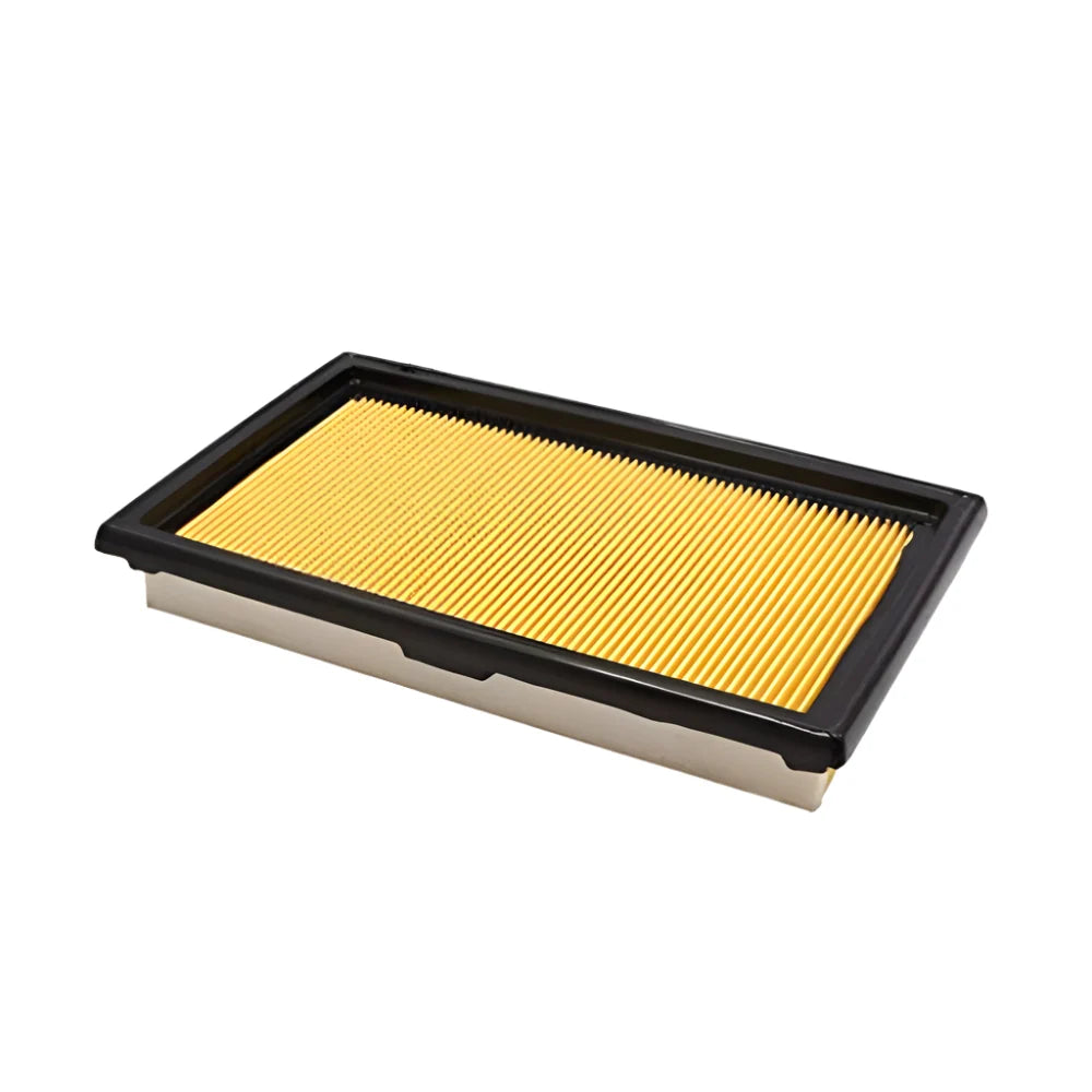 Air Filter JY For Nissan - Citroen - Ford - Peugeot - Citroen - Fiat