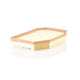 Air Filter MANN Compatible With BMW 5 - 7 Series