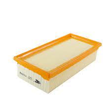 Air Filter Original BIAC X25