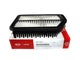 Air Filter Original For Kia - Hyundai 2005-2013