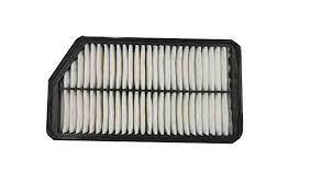 compare product Air Filter PMC Fits Hyundai - Kia