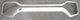 Air Garnish Front Bumper Original Ssangyong Tivoli Egy Car Parts