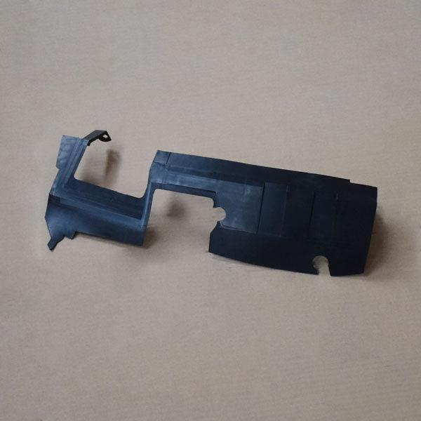 Air Guide Plate Original For Jetour X95