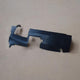 Air Guide Plate Original For Jetour X95