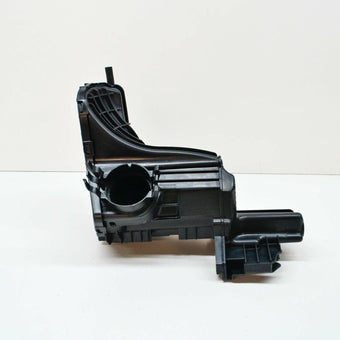 compare product Air Intake Box Resonator Original Peugeot - Citroen