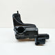 Air Intake Resonator Original Peugeot - DS