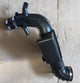 Air Intake Duct Original For Jetour X70