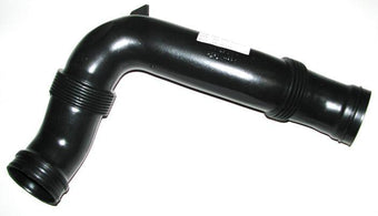 compare product Air Intake Duct Pipe Hose Fits Seat - Skoda - Audi - VW 2003-2015