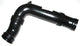 Air Intake Duct Pipe Hose Fits Seat - Skoda - Audi - VW 2003-2015