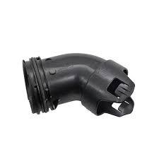 Air Intake Hose Pipe Original Peugeot - Citroen