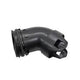 Air Intake Hose Pipe Original Peugeot - Citroen